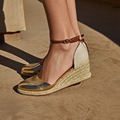 Chaussures